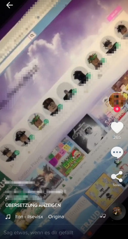 Roblox Hintergrund Andern Hintergrundbild - roblox hintergrund andern roblox hintergrundbild Roblox Hintergrund Andern Hintergrundbild - roblox hintergrundbild