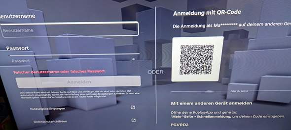 Bild zum Beitrag