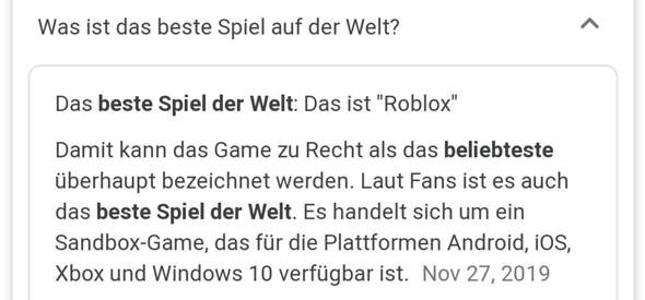 Roblox Momentan Top Game Spiele Und Gaming - roblox das kinderspiel das erfolgreicher ist als fortnite