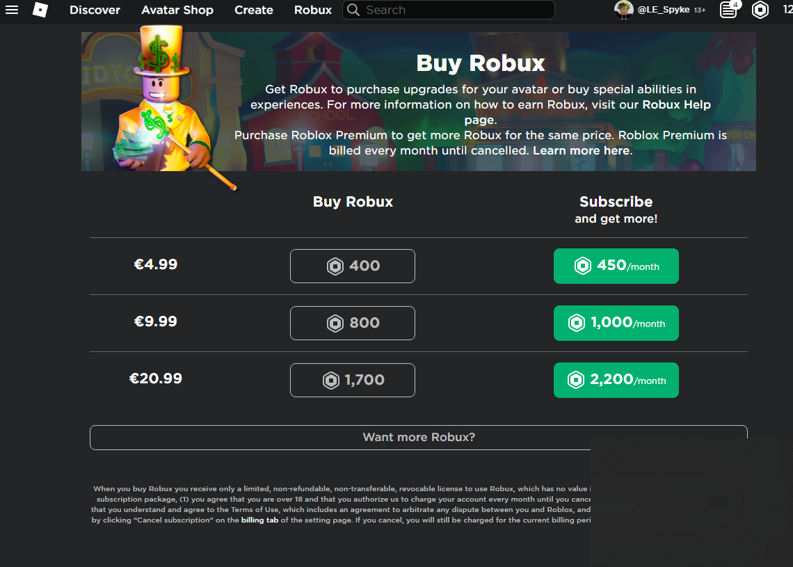 Darum stieg der Aktienkurs von Roblox nachbörslich um 30%