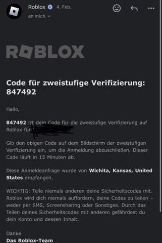 Bild zum Beitrag