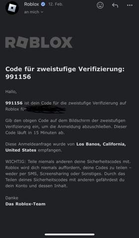 Bild zum Beitrag