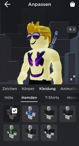 Roblox Skin Verruckt Avatar Robloxgermany - roblox skin verruckt avatar robux bekommen Roblox Skin Verruckt Avatar Robloxgermany - robux bekommen