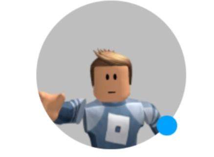 Roblox Status Symbole bedeutung? (Spiele und Gaming, Roblox Studio)