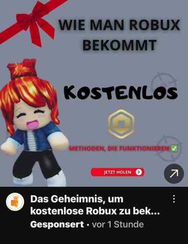 Bild zum Beitrag
