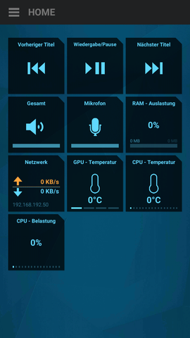 Roccat swarm connect funktioniert nicht Roccat swarm connect funktioniert nicht