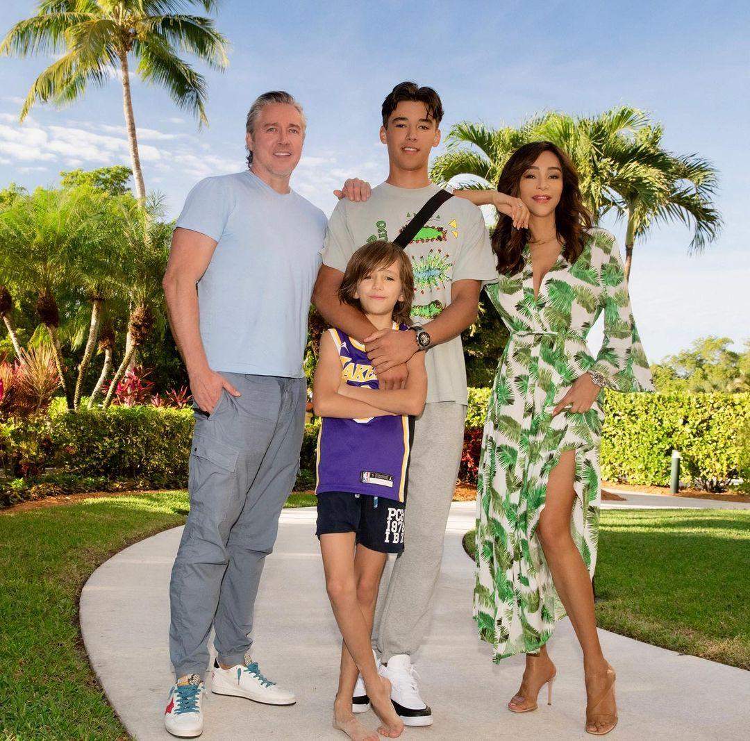 Rocco Pooth oder Diego Pooth? (Jungs, Umfrage, Kinder)