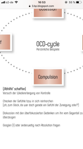 Tausend Leben Blogtour Tausche Ehegatten Gegen Mann Im Kilt