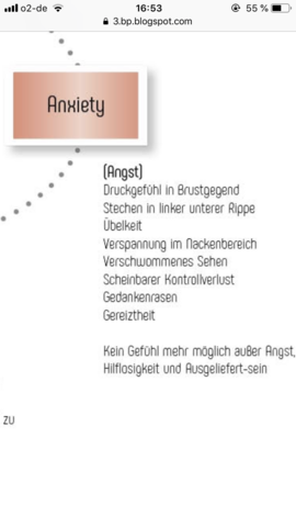 Nikodemos Sagt Routine Ist Der Anfang Vom Ende Einer Beziehung