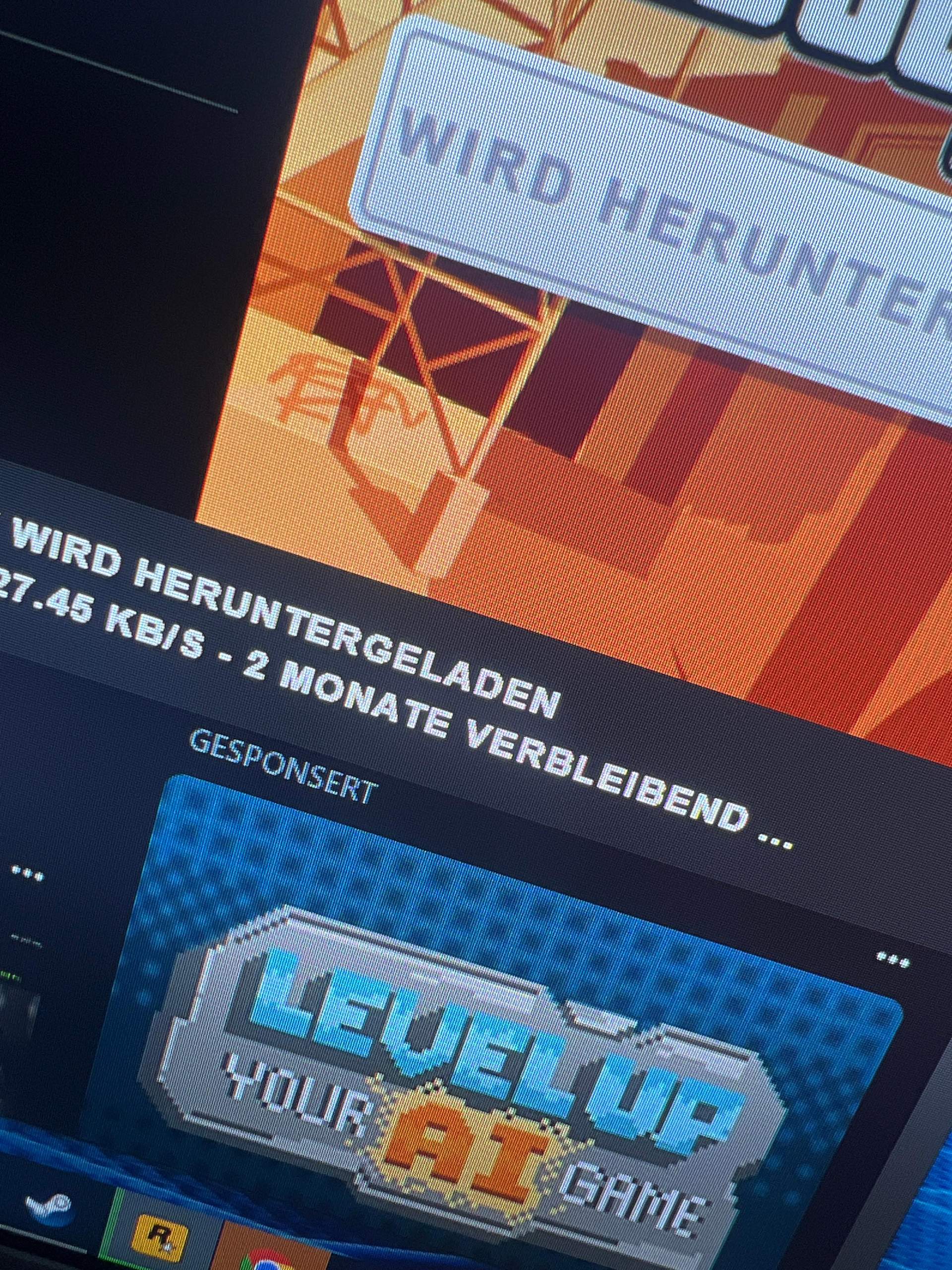 Rockstar games launcher gta 5 download dauert 2 monate pc gta v gta