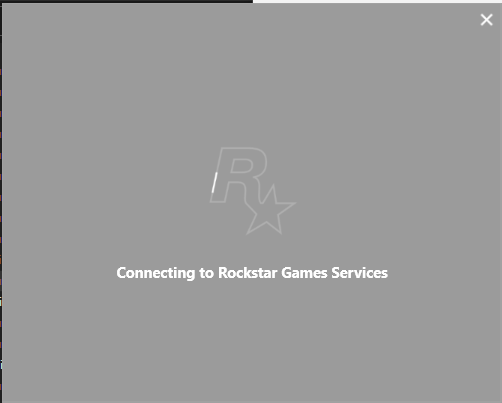 Rockstar Games Launcher startet nicht, warum?