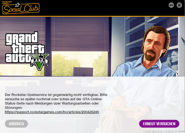 https://support.rockstargames.com/hc/articles/200426246 - (gta, GTA 5, gta online)
