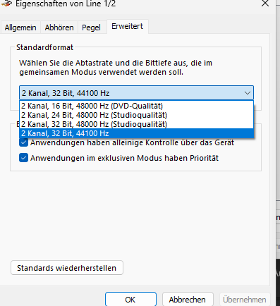 Bild zum Beitrag