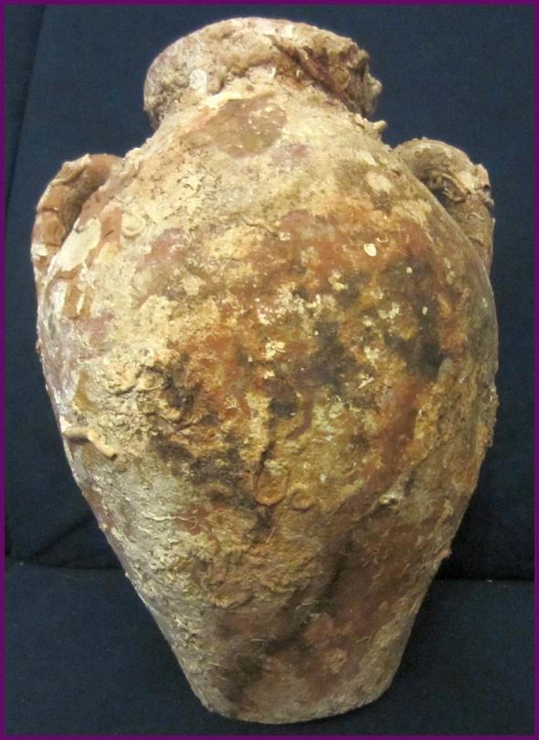 book an elementary guide to reliability fifth edition 1997