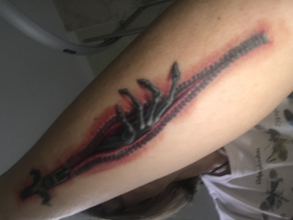 Rotungen Um Das Frisch Gestochene Tattoo Gesundheit Und Medizin Tattoopflege Rotungen Um Das Frisch Gestochene Tattoo Gesundheit Und Medizin Tattoopflege