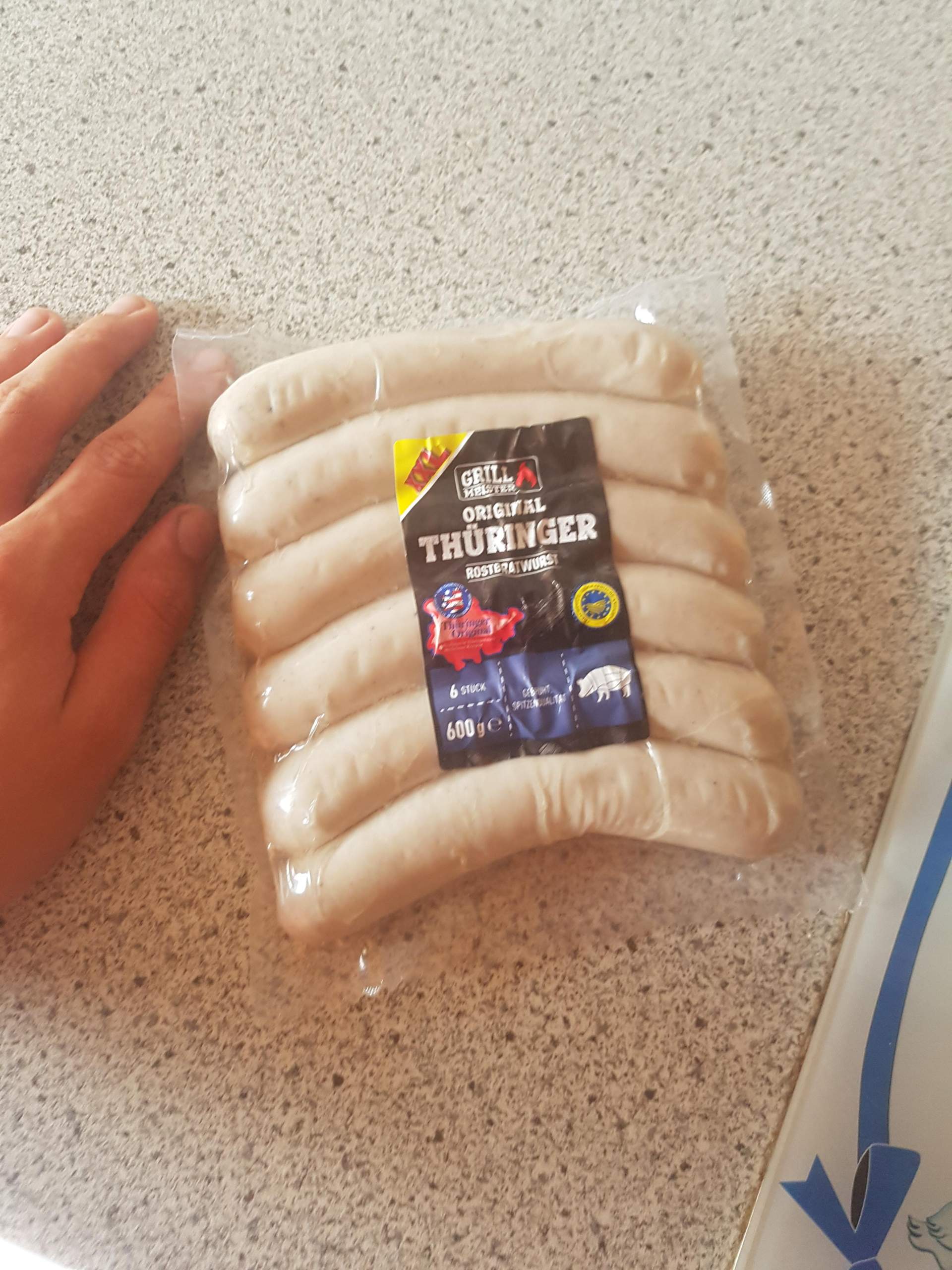 ROh essen? (Ernährung, Fische, Rezept)