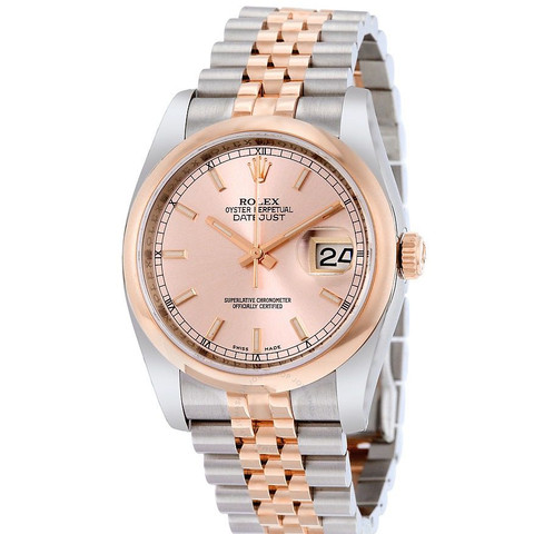 Rolex Datejust Ahnliche Uhren Mode Uhr Marke