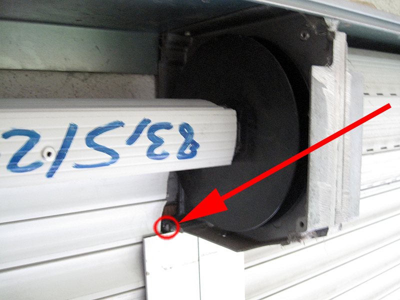 Wie Soll Hier Der Einlauftrichter Ersetzt Werden Haus Reparatur Bauen Wie Soll Hier Der Einlauftrichter Ersetzt Werden Haus Reparatur Bauen