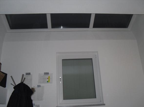 Fenster - (Wohnung, Homepage, Handwerk)