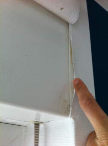 Themen kostenlos Themen kostenlos