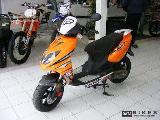 Roller Geht Während Der Fahrt Aus Roller ging während der Fahrt aus? (Technik, Auto und Motorrad, Kabel)