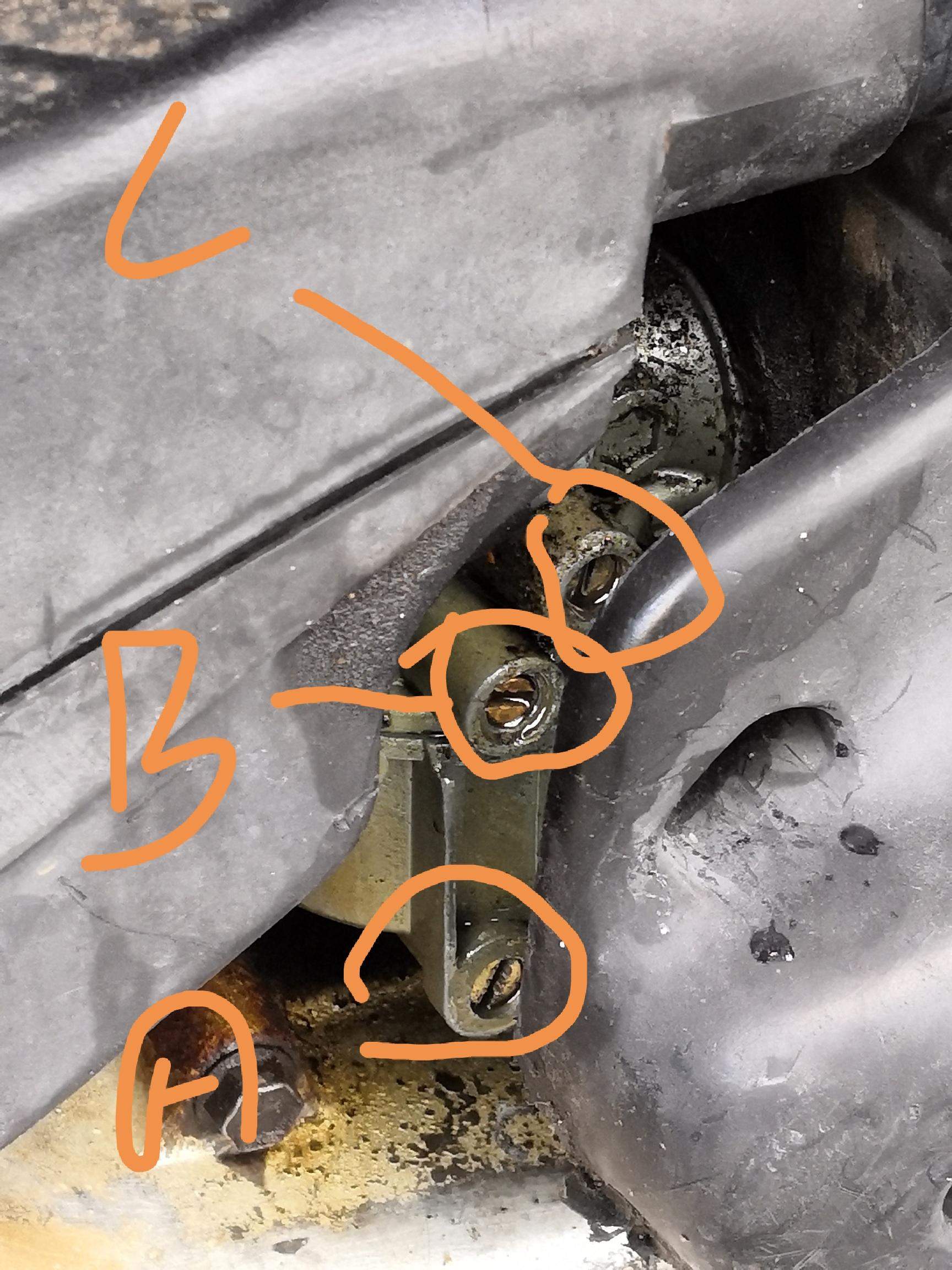 Peugeot 106 Geht Während Der Fahrt Aus