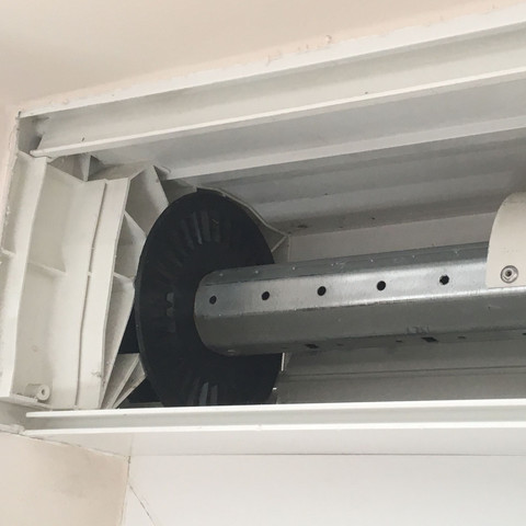 Gurtwickler rolladen wechseln Gurtwickler rolladen wechseln