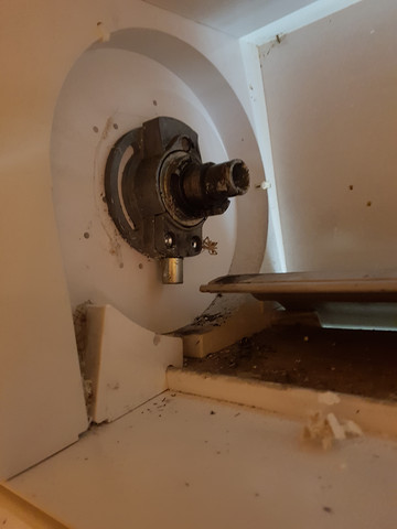 Rolltor einbauen kosten Rolltor einbauen kosten