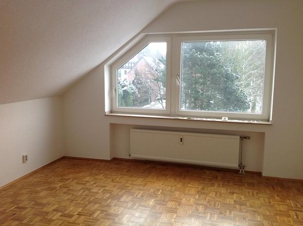 Rollos Oder ähnliches Für Fenster In Der Schräge Schläge Rollos Oder ähnliches Für Fenster In Der Schräge Schläge