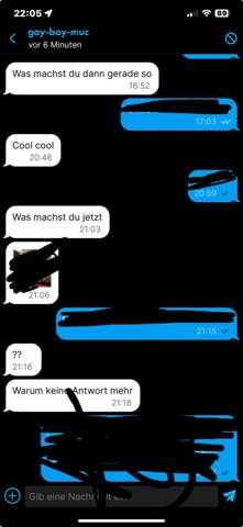 Bild zum Beitrag