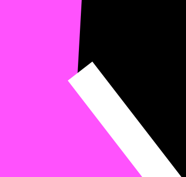 Rookie Wie Kann Ich In Adobe Illustrator Pfadenden An Dahinter Liegende Flachen Anpassen Computer Pc Kunst