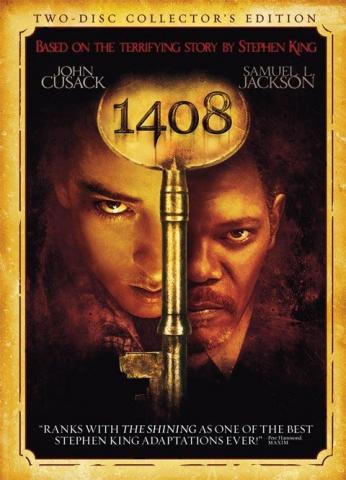 Room 1408 Unterschied Zwischen Normal Und Director S