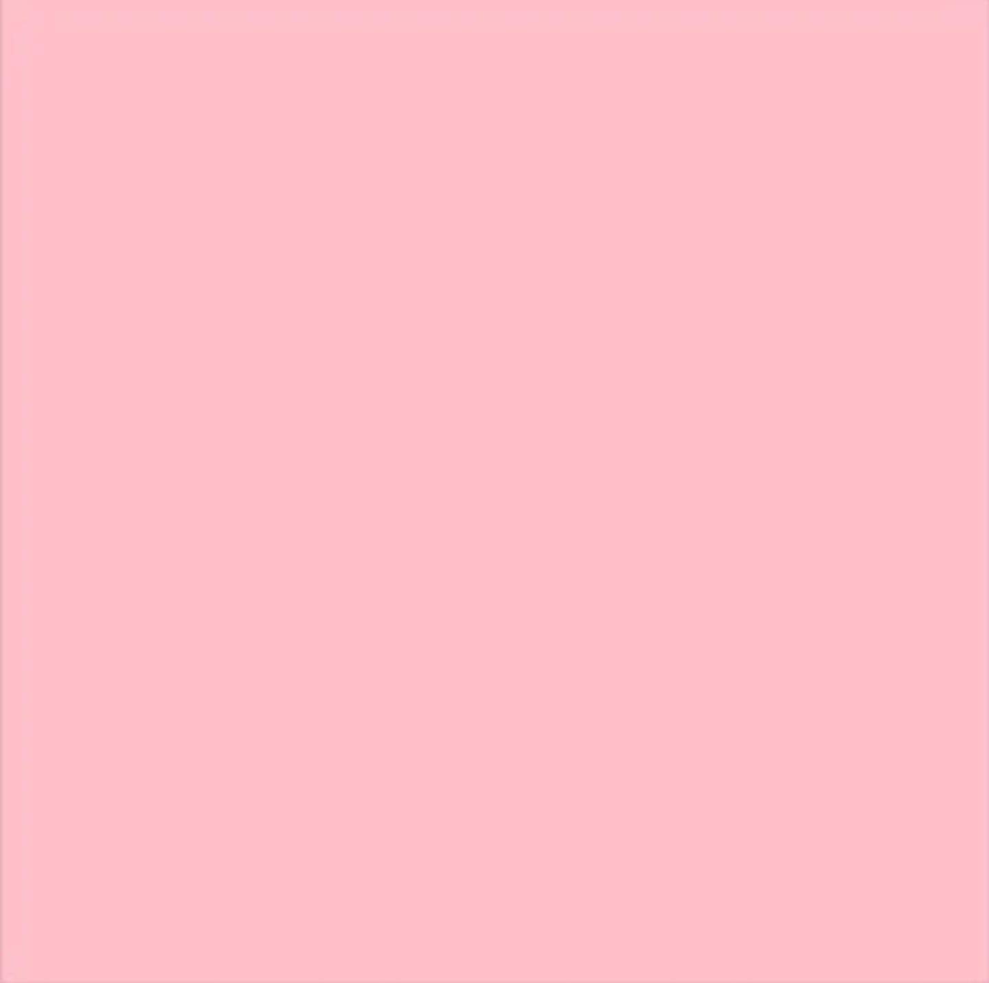Rosa oder pink was findet ihr schöner? (Mädchen, Frauen, Männer)