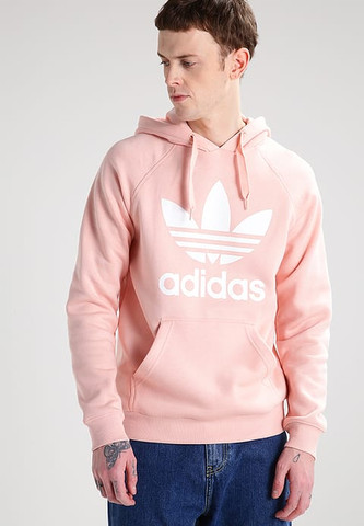 Rosa Pullover Bei Jungs Mode Kleidung Pubertat