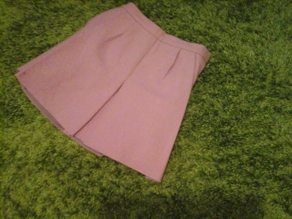 Rosa Rock Am Besten Kombinieren Outfit