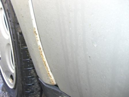 Persönliche fragen an jungs Persönliche fragen an jungs