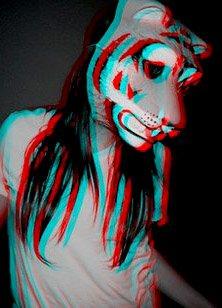 Musik für handy kostenlos Musik für handy kostenlos