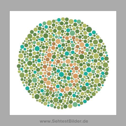 Rot Grun Schwache Schlimm Rot Grun Schwache Schlimm