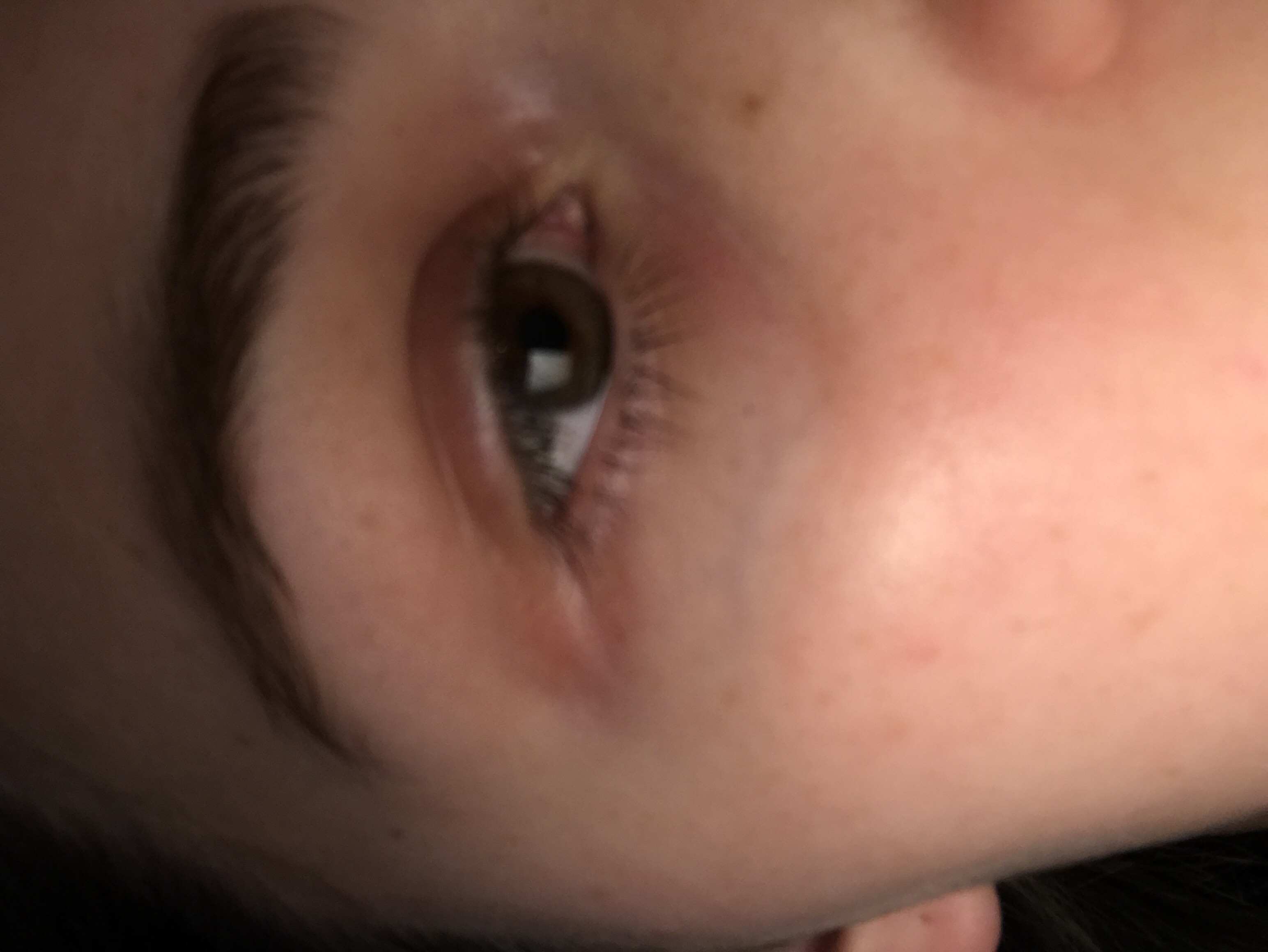 Was Bedeutet Ich Küss Dein Auge