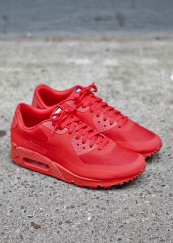 rote airmax rote airmax