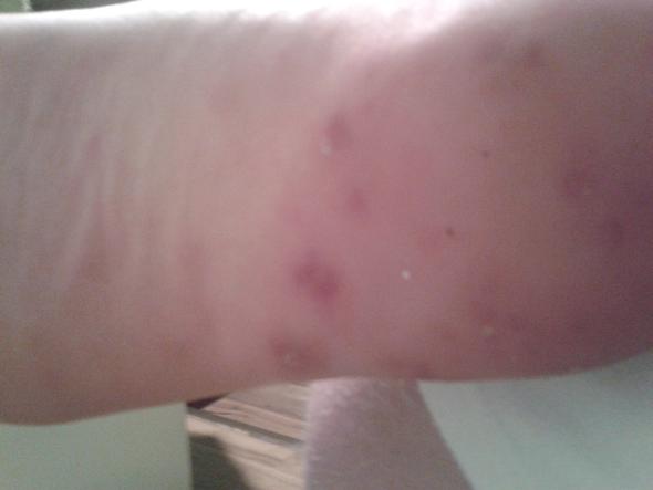 Beleuchtung Aussen Ikea Stehlampe Standleuchte Solvinden Weiss Rote Punkte Innen Dots Neu Garten Terrasse Hsdsonline Com