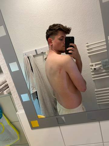 Bild zum Beitrag