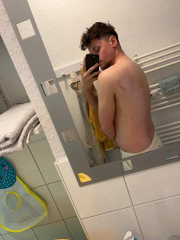 Bild zum Beitrag