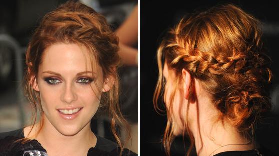 Rote Haare Zu Dunkler Haut Passt Das Beauty Style Schonheit