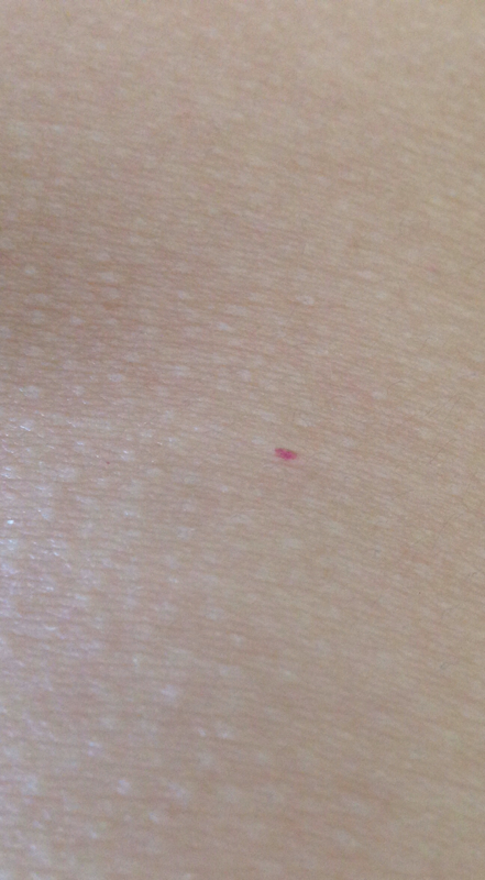 Dating Sites In Germany Zealand 100 Free Spruche Freundschaft Kennenlernen Tannenglueck Dating Sites In Germany Zealand 100 Free Spruche Freundschaft Kennenlernen Tannenglueck