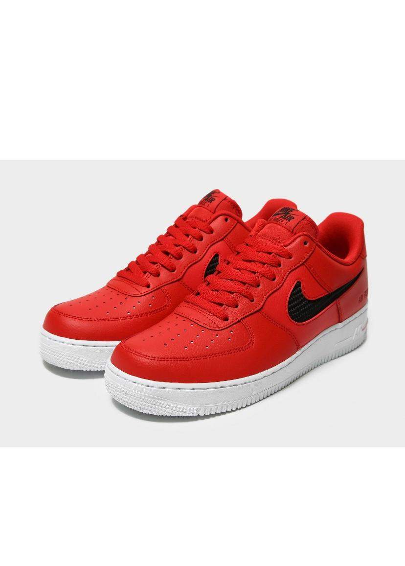 Welche nike schuhe sind im trend 2020 Outlet