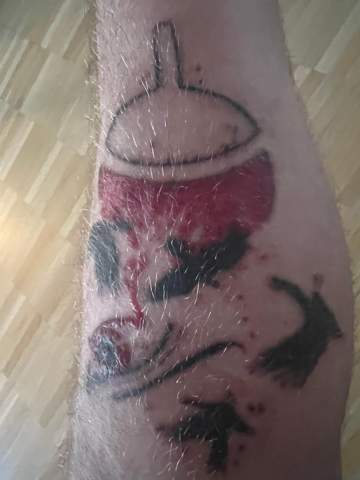 Bild zum Beitrag