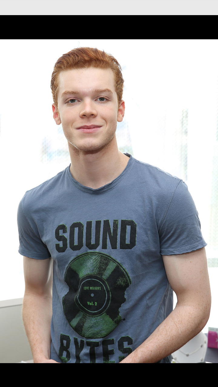 online dating: Online dating sie antwortet schaut aber nicht aufs profil online dating antwort aber kein blick aufs profil