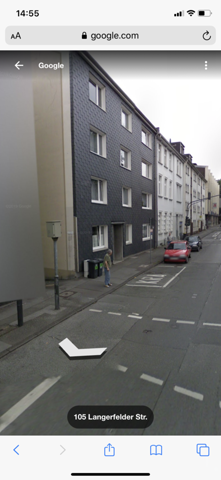 Rotlichblitzer Beim Halten Auto Und Motorrad Parken Geblitzt