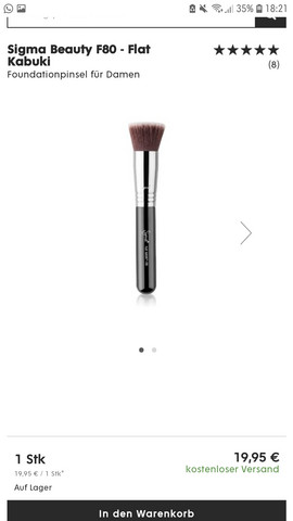- (Beauty, Make-Up, Schminke)
